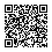 야영장 온라인예약 페이지 바로가기 주소(https://www.jangseong.go.kr/q/ezI0OTh8fHxkYXk9MjYmbW9udGg9MyZ5ZWFyPTE5Nzd9&e=M&s=3), QRCODE