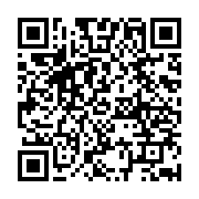 야영장 온라인예약 페이지 바로가기 주소(https://www.jangseong.go.kr/q/ezI0OTh8fHxkYXk9MjYmbW9udGg9MyZ5ZWFyPTE5Nzh9&e=M&s=3), QRCODE