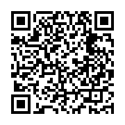 야영장 온라인예약 페이지 바로가기 주소(https://www.jangseong.go.kr/q/ezI0OTh8fHxkYXk9MjYmbW9udGg9MyZ5ZWFyPTE5Nzl9&e=M&s=3), QRCODE