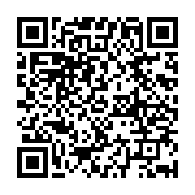 야영장 온라인예약 페이지 바로가기 주소(https://www.jangseong.go.kr/q/ezI0OTh8fHxkYXk9MjYmbW9udGg9MyZ5ZWFyPTE5ODB9&e=M&s=3), QRCODE