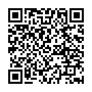 야영장 온라인예약 페이지 바로가기 주소(https://www.jangseong.go.kr/q/ezI0OTh8fHxkYXk9MjYmbW9udGg9MyZ5ZWFyPTE5ODF9&e=M&s=3), QRCODE