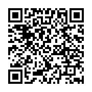 야영장 온라인예약 페이지 바로가기 주소(https://www.jangseong.go.kr/q/ezI0OTh8fHxkYXk9MjYmbW9udGg9MyZ5ZWFyPTE5ODJ9&e=M&s=3), QRCODE