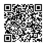 야영장 온라인예약 페이지 바로가기 주소(https://www.jangseong.go.kr/q/ezI0OTh8fHxkYXk9MjYmbW9udGg9MyZ5ZWFyPTE5ODN9&e=M&s=3), QRCODE