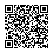 야영장 온라인예약 페이지 바로가기 주소(https://www.jangseong.go.kr/q/ezI0OTh8fHxkYXk9MjYmbW9udGg9MyZ5ZWFyPTE5ODR9&e=M&s=3), QRCODE