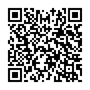 야영장 온라인예약 페이지 바로가기 주소(https://www.jangseong.go.kr/q/ezI0OTh8fHxkYXk9MjYmbW9udGg9MyZ5ZWFyPTE5ODV9&e=M&s=3), QRCODE