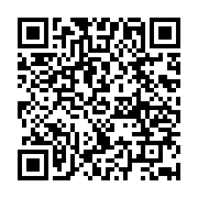 야영장 온라인예약 페이지 바로가기 주소(https://www.jangseong.go.kr/q/ezI0OTh8fHxkYXk9MjYmbW9udGg9MyZ5ZWFyPTE5ODZ9&e=M&s=3), QRCODE