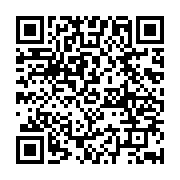 야영장 온라인예약 페이지 바로가기 주소(https://www.jangseong.go.kr/q/ezI0OTh8fHxkYXk9MjYmbW9udGg9MyZ5ZWFyPTE5ODd9&e=M&s=3), QRCODE