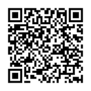 야영장 온라인예약 페이지 바로가기 주소(https://www.jangseong.go.kr/q/ezI0OTh8fHxkYXk9MjYmbW9udGg9MyZ5ZWFyPTE5ODh9&e=M&s=3), QRCODE