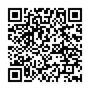 야영장 온라인예약 페이지 바로가기 주소(https://www.jangseong.go.kr/q/ezI0OTh8fHxkYXk9MjYmbW9udGg9MyZ5ZWFyPTE5ODl9&e=M&s=3), QRCODE