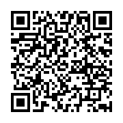 야영장 온라인예약 페이지 바로가기 주소(https://www.jangseong.go.kr/q/ezI0OTh8fHxkYXk9MjYmbW9udGg9MyZ5ZWFyPTE5OTB9&e=M&s=3), QRCODE