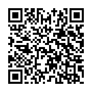 야영장 온라인예약 페이지 바로가기 주소(https://www.jangseong.go.kr/q/ezI0OTh8fHxkYXk9MjYmbW9udGg9MyZ5ZWFyPTE5OTF9&e=M&s=3), QRCODE