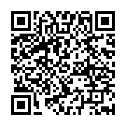 야영장 온라인예약 페이지 바로가기 주소(https://www.jangseong.go.kr/q/ezI0OTh8fHxkYXk9MjYmbW9udGg9MyZ5ZWFyPTE5OTJ9&e=M&s=3), QRCODE