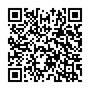 야영장 온라인예약 페이지 바로가기 주소(https://www.jangseong.go.kr/q/ezI0OTh8fHxkYXk9MjYmbW9udGg9MyZ5ZWFyPTE5OTN9&e=M&s=3), QRCODE