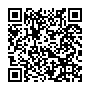 야영장 온라인예약 페이지 바로가기 주소(https://www.jangseong.go.kr/q/ezI0OTh8fHxkYXk9MjYmbW9udGg9MyZ5ZWFyPTE5OTR9&e=M&s=3), QRCODE