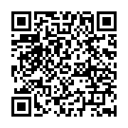 야영장 온라인예약 페이지 바로가기 주소(https://www.jangseong.go.kr/q/ezI0OTh8fHxkYXk9MjYmbW9udGg9MyZ5ZWFyPTE5OTV9&e=M&s=3), QRCODE