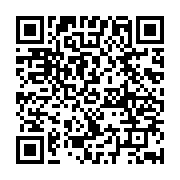 야영장 온라인예약 페이지 바로가기 주소(https://www.jangseong.go.kr/q/ezI0OTh8fHxkYXk9MjYmbW9udGg9MyZ5ZWFyPTE5OTZ9&e=M&s=3), QRCODE