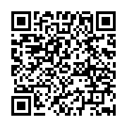 야영장 온라인예약 페이지 바로가기 주소(https://www.jangseong.go.kr/q/ezI0OTh8fHxkYXk9MjYmbW9udGg9MyZ5ZWFyPTE5OTd9&e=M&s=3), QRCODE