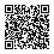 야영장 온라인예약 페이지 바로가기 주소(https://www.jangseong.go.kr/q/ezI0OTh8fHxkYXk9MjYmbW9udGg9MyZ5ZWFyPTE5OTh9&e=M&s=3), QRCODE