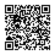 야영장 온라인예약 페이지 바로가기 주소(https://www.jangseong.go.kr/q/ezI0OTh8fHxkYXk9MjYmbW9udGg9MyZ5ZWFyPTE5OTl9&e=M&s=3), QRCODE