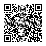 야영장 온라인예약 페이지 바로가기 주소(https://www.jangseong.go.kr/q/ezI0OTh8fHxkYXk9MjYmbW9udGg9MyZ5ZWFyPTIwMDB9&e=M&s=3), QRCODE