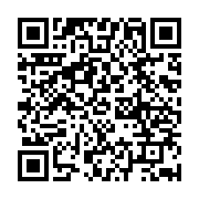 야영장 온라인예약 페이지 바로가기 주소(https://www.jangseong.go.kr/q/ezI0OTh8fHxkYXk9MjYmbW9udGg9MyZ5ZWFyPTIwMDF9&e=M&s=3), QRCODE