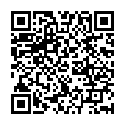 야영장 온라인예약 페이지 바로가기 주소(https://www.jangseong.go.kr/q/ezI0OTh8fHxkYXk9MjYmbW9udGg9MyZ5ZWFyPTIwMDJ9&e=M&s=3), QRCODE