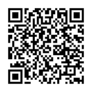 야영장 온라인예약 페이지 바로가기 주소(https://www.jangseong.go.kr/q/ezI0OTh8fHxkYXk9MjYmbW9udGg9MyZ5ZWFyPTIwMDN9&e=M&s=3), QRCODE