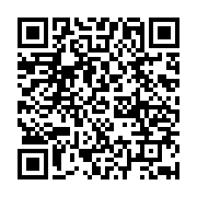 야영장 온라인예약 페이지 바로가기 주소(https://www.jangseong.go.kr/q/ezI0OTh8fHxkYXk9MjYmbW9udGg9MyZ5ZWFyPTIwMDR9&e=M&s=3), QRCODE