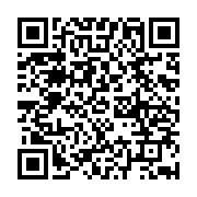 야영장 온라인예약 페이지 바로가기 주소(https://www.jangseong.go.kr/q/ezI0OTh8fHxkYXk9MjYmbW9udGg9MyZ5ZWFyPTIwMDV9&e=M&s=3), QRCODE