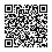 야영장 온라인예약 페이지 바로가기 주소(https://www.jangseong.go.kr/q/ezI0OTh8fHxkYXk9MjYmbW9udGg9MyZ5ZWFyPTIwMDZ9&e=M&s=3), QRCODE