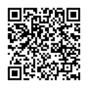 야영장 온라인예약 페이지 바로가기 주소(https://www.jangseong.go.kr/q/ezI0OTh8fHxkYXk9MjYmbW9udGg9MyZ5ZWFyPTIwMDd9&e=M&s=3), QRCODE