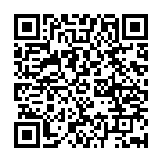 야영장 온라인예약 페이지 바로가기 주소(https://www.jangseong.go.kr/q/ezI0OTh8fHxkYXk9MjYmbW9udGg9MyZ5ZWFyPTIwMDl9&e=M&s=3), QRCODE