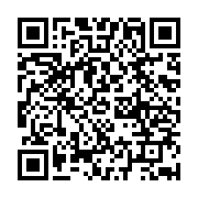 야영장 온라인예약 페이지 바로가기 주소(https://www.jangseong.go.kr/q/ezI0OTh8fHxkYXk9MjYmbW9udGg9MyZ5ZWFyPTIwMTB9&e=M&s=3), QRCODE