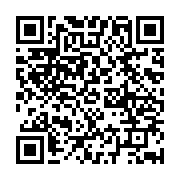 야영장 온라인예약 페이지 바로가기 주소(https://www.jangseong.go.kr/q/ezI0OTh8fHxkYXk9MjYmbW9udGg9MyZ5ZWFyPTIwMTF9&e=M&s=3), QRCODE