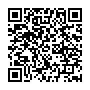 야영장 온라인예약 페이지 바로가기 주소(https://www.jangseong.go.kr/q/ezI0OTh8fHxkYXk9MjYmbW9udGg9MyZ5ZWFyPTIwMTJ9&e=M&s=3), QRCODE