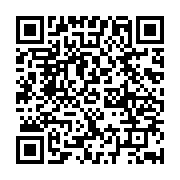 야영장 온라인예약 페이지 바로가기 주소(https://www.jangseong.go.kr/q/ezI0OTh8fHxkYXk9MjYmbW9udGg9MyZ5ZWFyPTIwMTN9&e=M&s=3), QRCODE