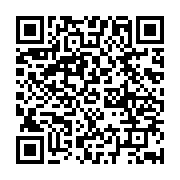 야영장 온라인예약 페이지 바로가기 주소(https://www.jangseong.go.kr/q/ezI0OTh8fHxkYXk9MjYmbW9udGg9MyZ5ZWFyPTIwMTV9&e=M&s=3), QRCODE