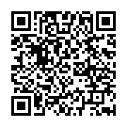 야영장 온라인예약 페이지 바로가기 주소(https://www.jangseong.go.kr/q/ezI0OTh8fHxkYXk9MjYmbW9udGg9MyZ5ZWFyPTIwMTd9&e=M&s=3), QRCODE