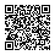 야영장 온라인예약 페이지 바로가기 주소(https://www.jangseong.go.kr/q/ezI0OTh8fHxkYXk9MjYmbW9udGg9MyZ5ZWFyPTIwMTh9&e=M&s=3), QRCODE