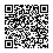 야영장 온라인예약 페이지 바로가기 주소(https://www.jangseong.go.kr/q/ezI0OTh8fHxkYXk9MjYmbW9udGg9MyZ5ZWFyPTIwMTl9&e=M&s=3), QRCODE