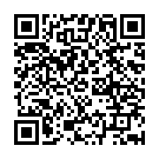 야영장 온라인예약 페이지 바로가기 주소(https://www.jangseong.go.kr/q/ezI0OTh8fHxkYXk9MjYmbW9udGg9MyZ5ZWFyPTIwMjF9&e=M&s=3), QRCODE