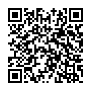 야영장 온라인예약 페이지 바로가기 주소(https://www.jangseong.go.kr/q/ezI0OTh8fHxkYXk9MjYmbW9udGg9MyZ5ZWFyPTIwMjJ9&e=M&s=3), QRCODE