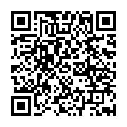 야영장 온라인예약 페이지 바로가기 주소(https://www.jangseong.go.kr/q/ezI0OTh8fHxkYXk9MjYmbW9udGg9MyZ5ZWFyPTIwMjR9&e=M&s=3), QRCODE