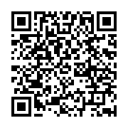 야영장 온라인예약 페이지 바로가기 주소(https://www.jangseong.go.kr/q/ezI0OTh8fHxkYXk9MjYmbW9udGg9MyZ5ZWFyPTIwMjd9&e=M&s=3), QRCODE