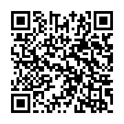 야영장 온라인예약 페이지 바로가기 주소(https://www.jangseong.go.kr/q/ezI0OTh8fHxkYXk9MjYmbW9udGg9MyZ5ZWFyPTIwMjh9&e=M&s=3), QRCODE