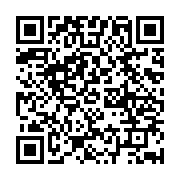 야영장 온라인예약 페이지 바로가기 주소(https://www.jangseong.go.kr/q/ezI0OTh8fHxkYXk9MjYmbW9udGg9MyZ5ZWFyPTIwMjl9&e=M&s=3), QRCODE