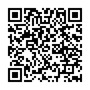 야영장 온라인예약 페이지 바로가기 주소(https://www.jangseong.go.kr/q/ezI0OTh8fHxkYXk9MjYmbW9udGg9MyZ5ZWFyPTIwMzB9&e=M&s=3), QRCODE