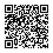 야영장 온라인예약 페이지 바로가기 주소(https://www.jangseong.go.kr/q/ezI0OTh8fHxkYXk9MjYmbW9udGg9MyZ5ZWFyPTIwMzF9&e=M&s=3), QRCODE