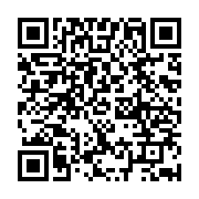 야영장 온라인예약 페이지 바로가기 주소(https://www.jangseong.go.kr/q/ezI0OTh8fHxkYXk9MjYmbW9udGg9MyZ5ZWFyPTIwMzN9&e=M&s=3), QRCODE