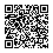 야영장 온라인예약 페이지 바로가기 주소(https://www.jangseong.go.kr/q/ezI0OTh8fHxkYXk9MjYmbW9udGg9MyZ5ZWFyPTIwMzR9&e=M&s=3), QRCODE